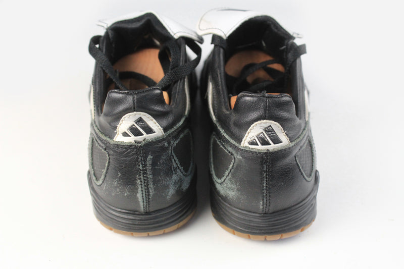 Vintage Adidas Sneakers US 9 – dla dushy