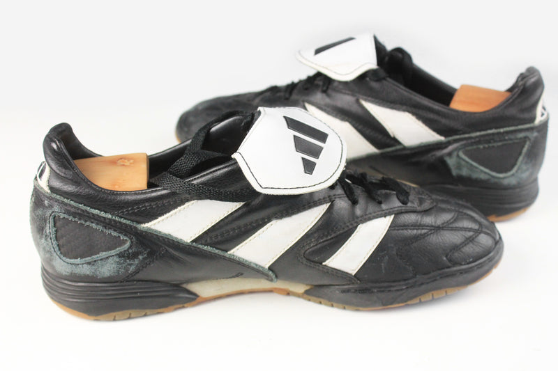 Vintage Adidas Sneakers US 9 – dla dushy