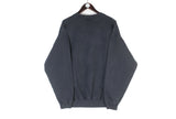 Vintage Lotto Sweatshirt XLarge