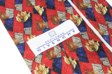 Vintage Givenchy Tie