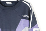 Vintage Adidas Sweatshirt Large