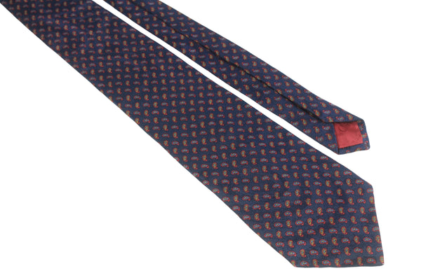 Vintage Christian Dior Tie