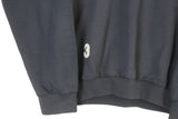 Vintage Adidas Sweatshirt Large