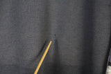 Vintage Adidas Sweatshirt Large