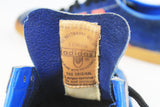 Vintage Adidas Dublin Sneakers Women's US 6.5
