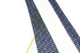 Vintage Zilli Tie