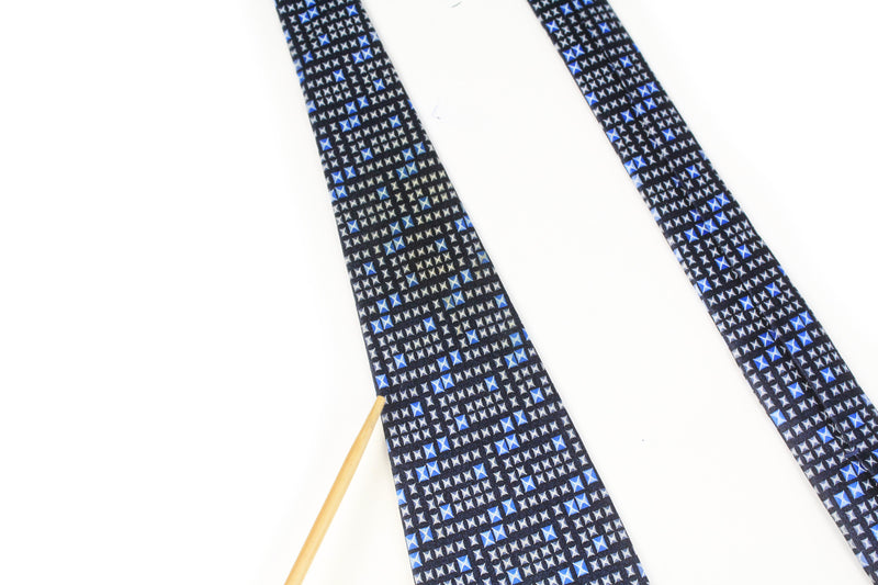 Vintage Zilli Tie