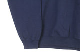 Vintage Isle of Man Sweatshirt XXLarge