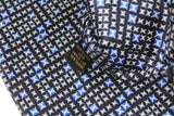 Vintage Zilli Tie