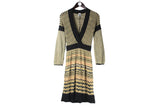 M Missoni Dress Women's 42