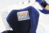 Vintage Adidas Velcro Sneakers US 7.5