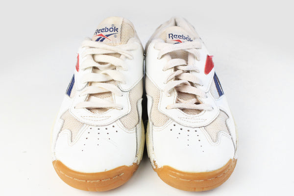 Vintage Reebok Sneakers Women's US 5.5