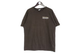 Vintage M&M's T-Shirt Large