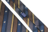 Vintage Burberrys Tie