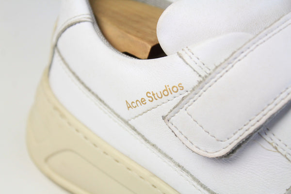 Acne Studios Sneakers Women's EUR 39