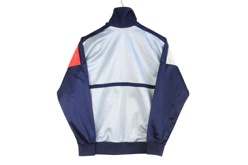 Vintage Umbro Track Jacket Small