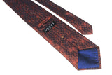 Vintage Gucci Tie