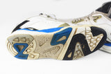 Vintage Reebok The Pump Sneakers US 10