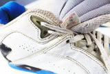 Vintage Reebok The Pump Sneakers US 10