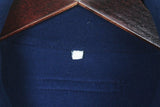 Vintage Mammut Fleece 1/4 Zip Large