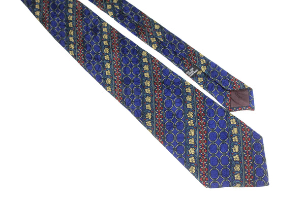 Vintage Christian Dior TIe