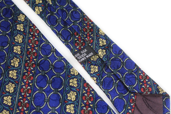 Vintage Christian Dior TIe