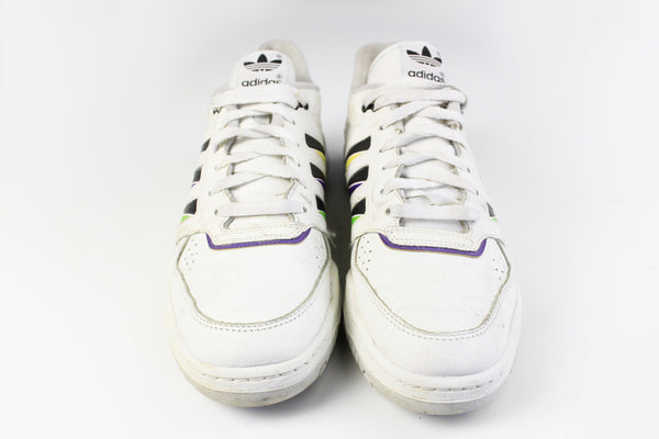 Vintage Adidas Sneakers US 10