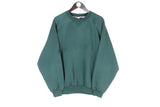 Vintage Mizuno Sweatshirt Medium