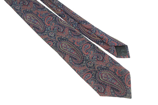 Vintage Givenchy Tie