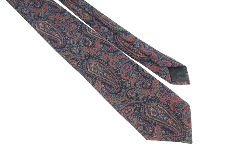 Vintage Givenchy Tie