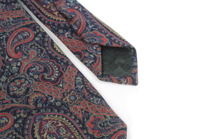 Vintage Givenchy Tie