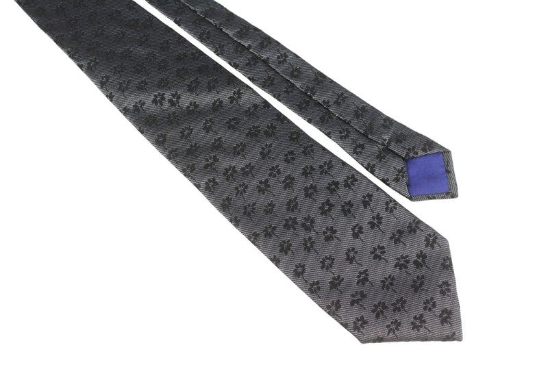 Vintage Kenzo Tie