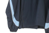 Vintage Adidas Anorak Jacket XLarge / XXLarge