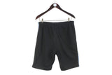 Vintage Lotto Shorts Large