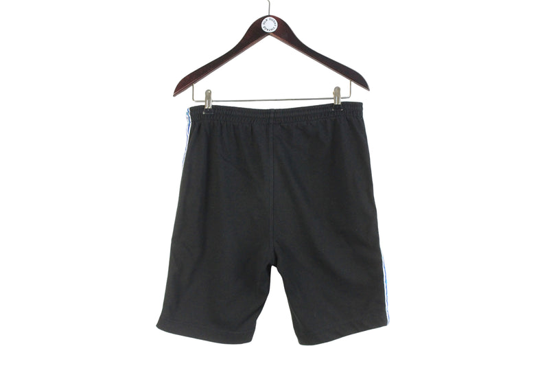 Vintage Lotto Shorts Large