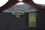 Vintage Timberland Jacket Women’s XLarge