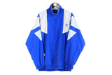 Vintage Adidas Tracksuit Large