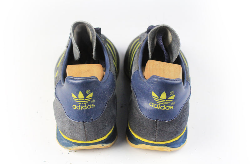 adidas gazelle silver green womens adidas JH5577 Superstar 82 Mens Lifestyle Shoe main image 1
