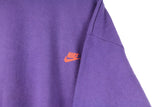 Vintage Nike Sweatshirt XXLarge