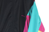 Vintage Adidas Track Jacket XLarge