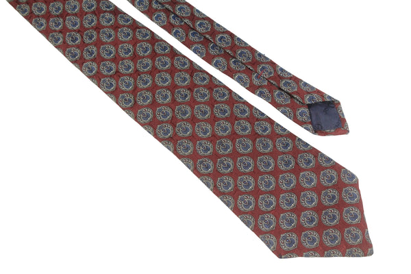 Vintage Christian Dior Tie