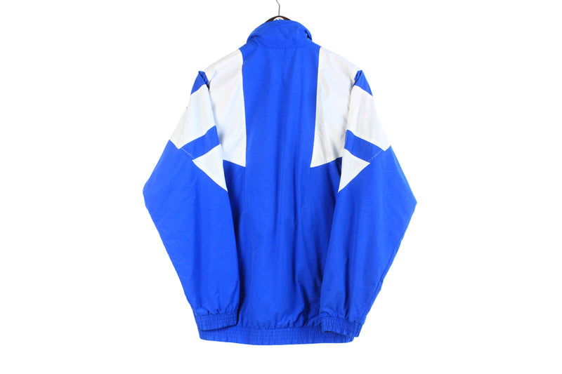 Vintage Adidas Tracksuit Large