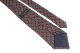 Vintage Christian Dior Tie