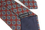 Vintage Christian Dior Tie