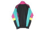 Vintage Adidas Track Jacket XLarge