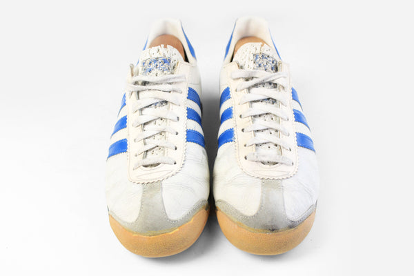 Vintage Adidas Rom Sneakers US 9