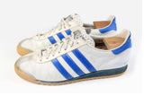 Vintage Adidas Rom Sneakers US 9