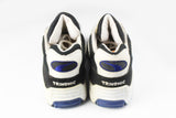 Vintage Puma Sneakers US 9.5
