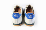 Vintage Adidas Rom Sneakers US 9