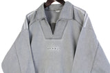 Vintage Adidas Sweatshirt Medium